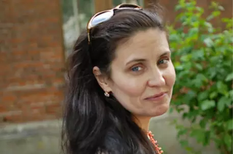 Русско-финская “война“ за ребенка