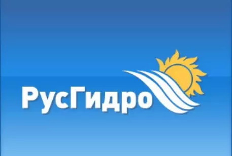 “РусГидро“ усилило меры безопасности российских ГЭС