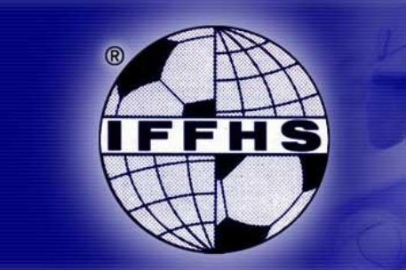 Российские клубы улучшили свои позиции в рейтинге IFFHS