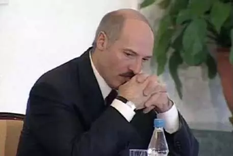 Лукашенко раскритиковал Москву за незнание ситуации в Белоруссии