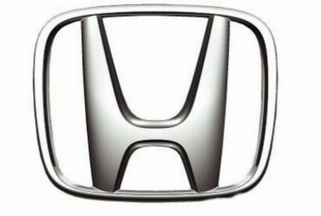 Honda отзовет 384 тысячи автомобилей из США