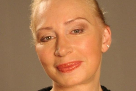Актриса Татьяна Васильева отказалась от претензий к МТС