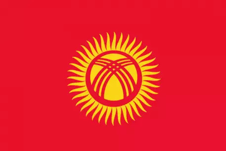 Временное правительство Киргизии сменило чиновников Бакиева