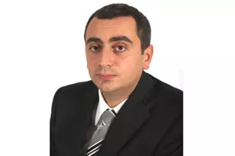 Суд изменил меру пресечения вице-мэра Новосибирска на арест