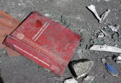 Правозащитники Кыргызстана выступили против поправок в кодекс о выборах