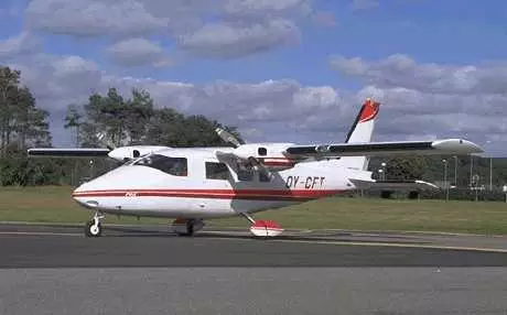 В авиакатастрофе в Венесуэле выжил один ребенок