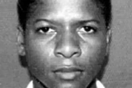 Первого из узников Гуантанамо отправят на гражданский суд в США