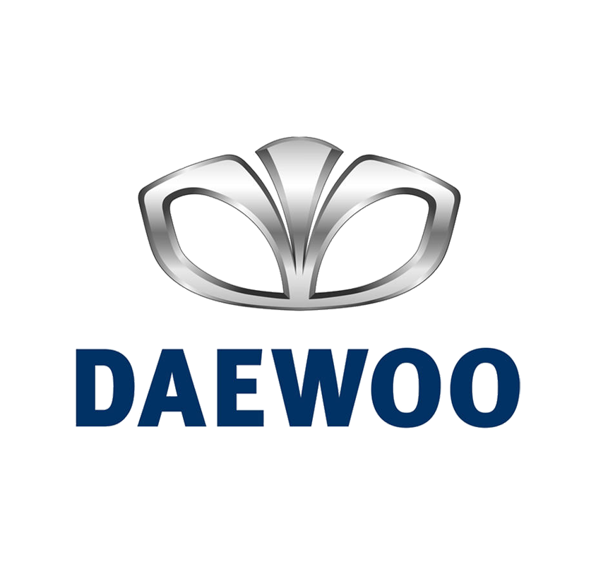 Daewoo