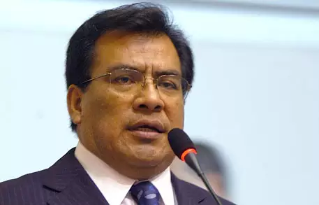 В Перу назначили нового премьер-министра