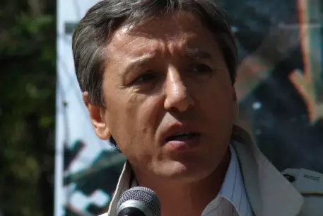 Ауэзов и Абилов потребовали госпитализации Джакишева