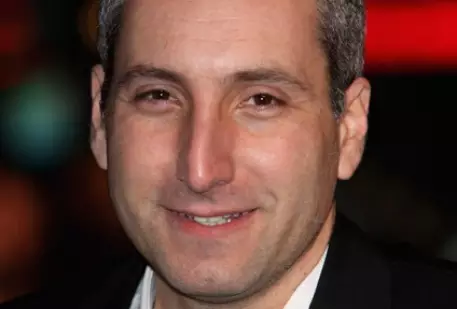 Режиссер "Подводной братвы" снимет фильм о супергерое