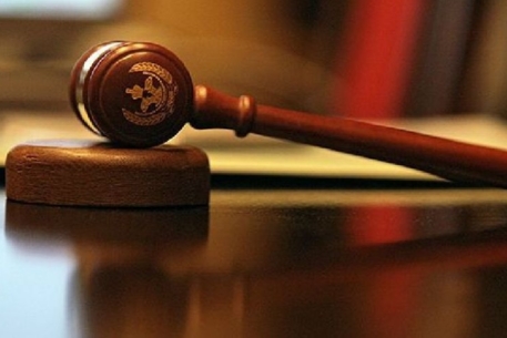 Суд приостановил дело о банкротстве ДОСААФ