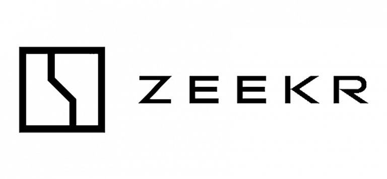 Zeekr