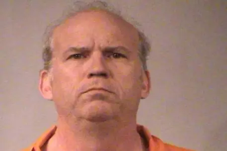 Суд присяжных дал пожизненный срок убийце специалиста по абортам