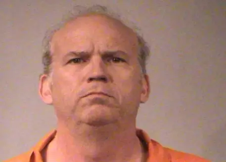 Убийца специалиста по абортам пообещал новые жертвы