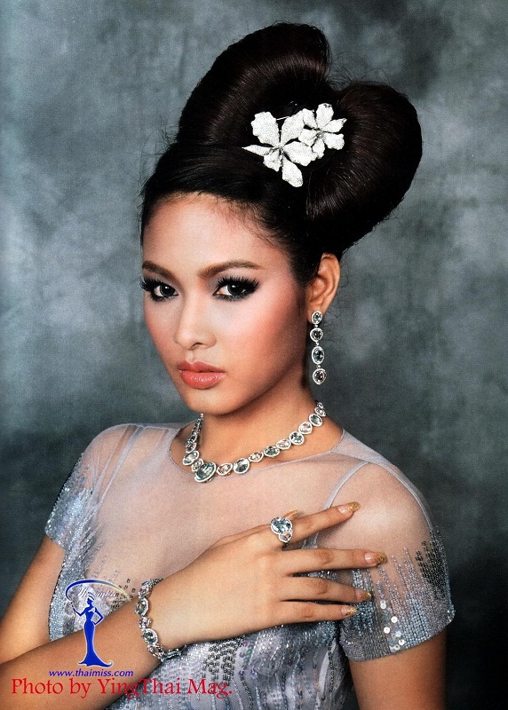 Женские тай. Самые красивые тайки. Тайские красавицы. Красивые женщины Тайланда. Тайские модели.