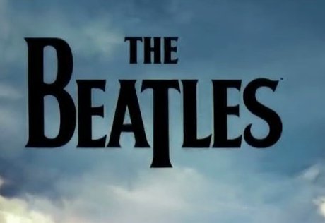 Apple начнет продавать песни The Beatles в онлайн-магазинах