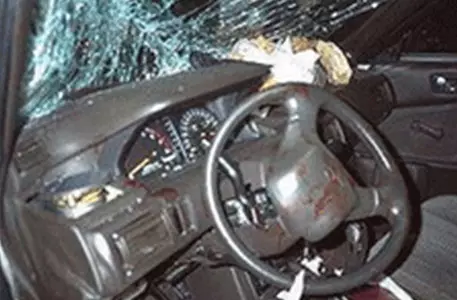 В Перу при аварии погибли семь человек