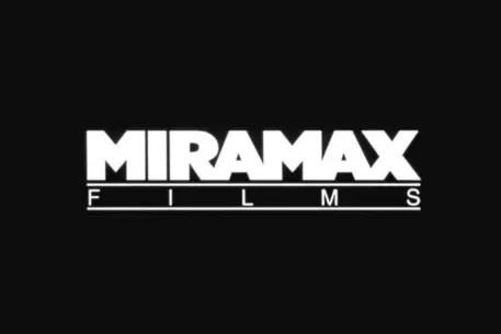 Братья Вайнштейн выкупят у Walt Disney киностудию Miramax 