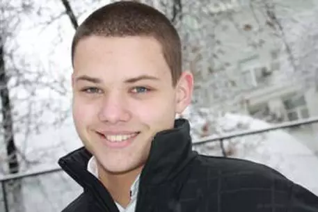 Московский студент скончался в отеле Египта 