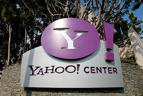 Бывший владелец ICQ замахнулся на покупку Yahoo!