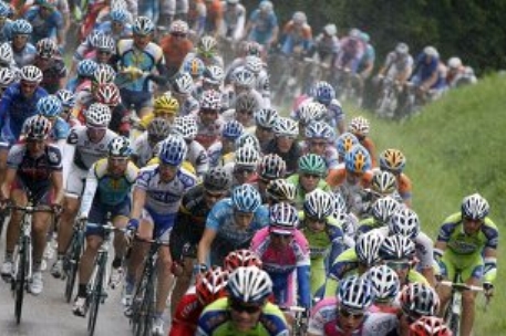 UCI отказал в лицензиях Про-Тура у Cofidis и Bouygues Telecom