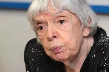 Задержанных участников "митинга несогласных" отпустили