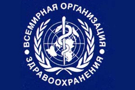 ВОЗ забила тревогу из-за вспышки полиомиелита в Таджикистане