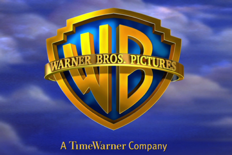 Warner Bros. приобрела права на сериал Primeval