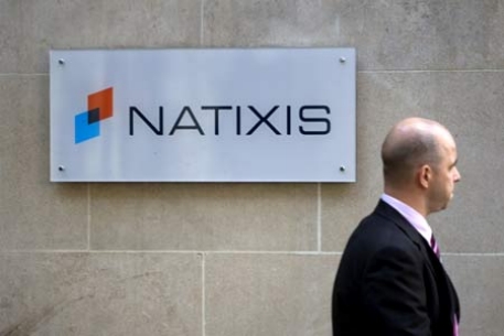 Natixis Bank выкупил 20 процентов "Седьмого континента"
