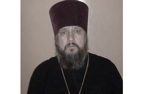Убийца чувашского священника признан невменяемым