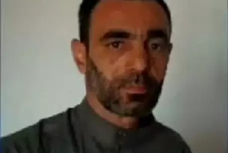 Казнь ливанца-колдуна в Саудовской Аравии отложили