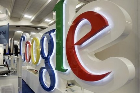 Google сообщил о частичном блокировании сервисов в КНР