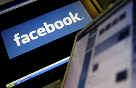 Facebook опубликовал правила поведения в социальных сетях 