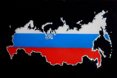 Западные СМИ включили Россию в новую "ось зла"