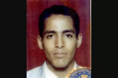 Армия США уничтожила в Сомали члена африканской "Аль-Каиды"