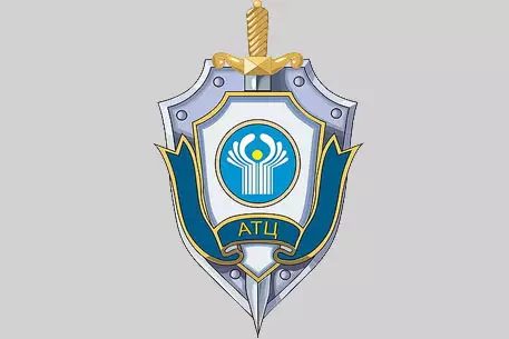 Члены СНГ разработают план борьбы с авиатеррористами