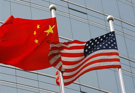 Заседание Американо-китайской торговой комиссии пройдет в Вашингтоне