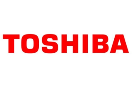Toshiba разработала голосовой переводчик для мобильных телефонов