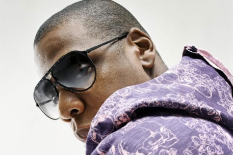Jay-Z возглавил список влиятельных деятелей хип-хоп индустрии 