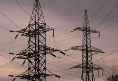 Количество оставшихся без света в Волгоградской области возросло вдвое