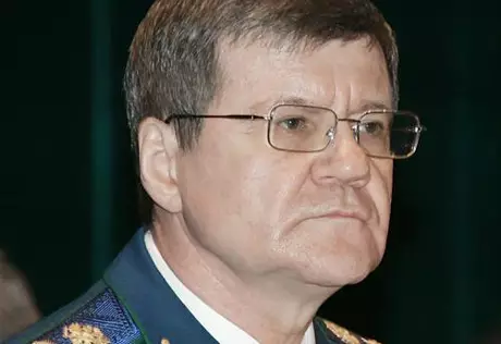 В деле об убийстве 12 человек на Кубани задержан 5-й подозреваемый