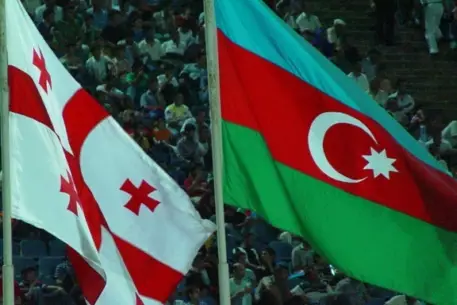 Азербайджанские пограничники убили гражданина Грузии