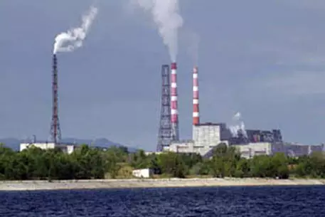 Управляющего ЦБК обвинили в фальсификации документов