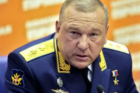 Пострадавшего в ДТП Шаманова успешно прооперировали