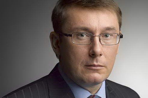 МВД не призналось в прослушке телефонов по делу Ющенко