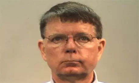 В США клинику убитого специалиста по абортам закроют