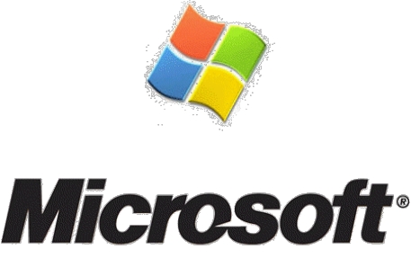 Microsoft выпустила бесполезную "заплатку" для Windows
