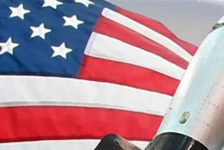 В сенате США прошли первые слушания по договору о СНВ