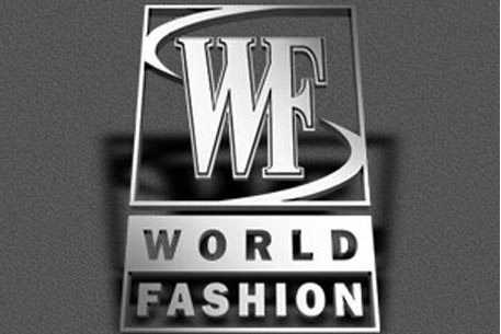 World Fashion Channel избежал штрафа за рекламу водки